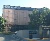 Image 3 of Midtown Jalisco, Guadalajara