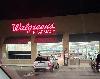 Image 1 of Walgreens, Nyack