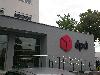 Obrázok 6 miesta DPD, Bratislava