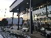Image 3 of Mercedes-Benz Vancouver, Vancouver