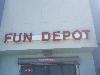 Image 1 of Fun Depot, Lake Worth