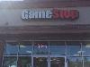 Image 1 of GameStop, Wilsonville