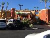 Image 5 of Holiday Inn Express & Suites - Scottsdale Old Town, Scottsdale