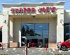 Image 2 of Trader Joe's, Santa Maria