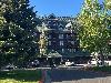 Image 6 of Hilton Vacation Club Lake Tahoe Resort South, South Lake Tahoe