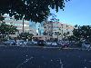Image 4 of The Queen's Medical Center - West Oahu, Ewa Beach
