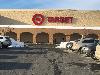 Image 6 of Target, Danvers