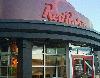 Image 2 of Red Robin, Bothell