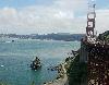 Image 6 of Golden Gate Bridge, San Francisco