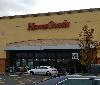 Imagem 2 de HomeGoods, San Carlos