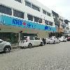 Driving Directions To Rhb Bank Butterworth 6774 Jalan Kampung Gajah Butterworth Waze