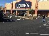 Image 2 of Lowe's, Fairfax