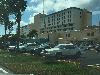 Image 4 of Lee Memorial Hospital, Fort Myers