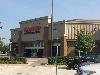 Image 4 of Costco, Omaha