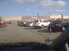 Image 8 of Walmart, DeKalb