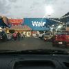 Image 4 of Walmart - Irapuato Norte, Irapuato