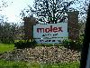 Image 2 of Molex, Lisle