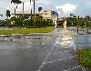 Image 1 of Hialeah Park Racing & Casino, Hialeah