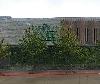 Image 2 of Whole Foods Market, Oklahoma City