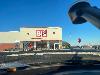 Image 1 of BJ's Wholesale Club, Maryville