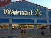 Image 1 of Walmart, Suffern