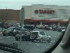 Image 1 of Target, North Little Rock
