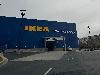 Фото 2 из IKEA, Atlanta