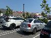 تصویر 2 برای Costco Wholesale، Oshawa