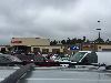 Image 3 of Fred Meyer, Burien