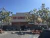 Image 8 of The Home Depot, Campbell