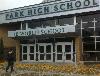 Image 1 of Park High School, Cottage Grove