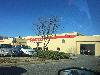 Image 4 of Costco, Norfolk