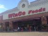 Image 8 of WinCo Foods, Hillsboro