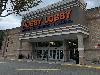 Image 1 of Hobby Lobby, Commack
