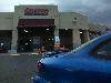 Image 3 of Costco, Sacramento