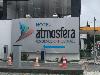 Image 3 of Hotel Atmosfera, Feira de Santana