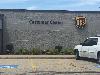 Image 8 of UPS Customer Center, Palatine