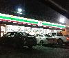 Image 2 of 7-Eleven, Gresham