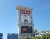 Image 3 of Caesars Palace Las Vegas, Paradise