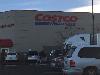 Image 4 of Costco, Westminster