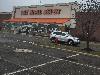 画像 1 The Home Depot, Chardon