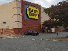 Imaxe 6 de Best Buy, Glen Allen