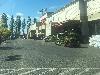 Image 2 of Safeway, Port Townsend
