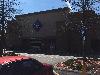Image 3 of Sam's Club, Snellville