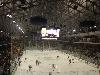 Image 2 of Yost Ice Arena, Ann Arbor