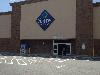 Image 7 of Sam's Club, Marietta