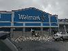 Image 8 of Walmart, Suffern