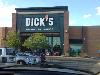 Image 4 of Dick's Sporting Goods, Naperville