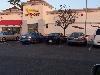 Image 2 of In-N-Out Burger, Pinole