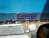 Image 2 of Costco Wholesale, Richmond